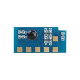 Samsung MLT-D2850 ML-2851-2852-2450 5.000 Sayfa Toner Chip
