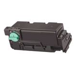 Samsung MLT-D304L Orjinal Toner