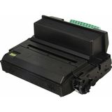 Samsung MLT-D305L ML3750-3753 muadil Toner (15K)