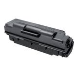Samsung MLT-D307 (ML4510) Toner