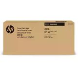 Samsung MLT-D307E/ SV061A Orijinal Toner