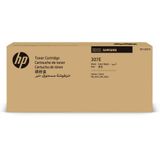 Samsung MLT-D307E/HP SV061A Ekstra Yüksek Kapasiteli Orjinal Toner