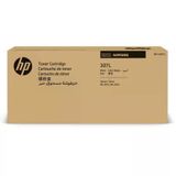 Samsung MLT-D307L/HP SV069A Yüksek Kapasiteli Orjinal Toner