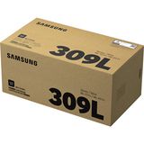 Samsung MLT-D309L Orjinal Siyah Toner ML-5510/ML-6510NDK/ML-6512ND