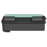 Samsung MLT-D309S Yüksek Kapasiteli Muadil Toner