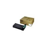 Samsung Mlt-D358s Orijinal Toner