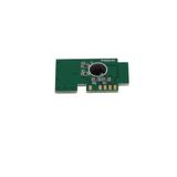 Samsung MLT-D506BA Siyah CLP680W-SCX6260ND-6260FR Toner Chip