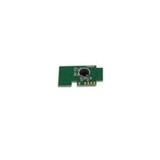 Samsung MLT-D506CA Mavi CLP680W-SCX6260ND-6260FR Toner Chip