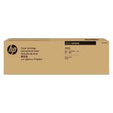 Samsung MLT-D707L-HP SS776A Orijinal Toner - Siyah