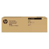 Samsung MLT-D707Ş-HP SS776A Orijinal Toner
