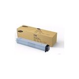 Samsung MLT-D709 Siyah Orjinal Toner (SS798A) - SCX-8123 / SCX-8128 - Black