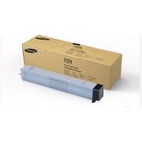 Samsung MLT-D709S 25K Toner - Çok Renkli