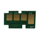 Samsung MLT-R204 HP SV140A Drum Chip
