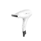 SAMSUNG MLT R204 UYUMLU DRUM ÜNİTESİ - SL M3325 / 3825 / 4025 / 3375 / 3875 / 4075