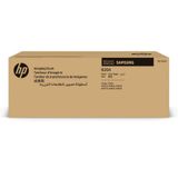 Samsung Mlt-r204/hp Sv140a Orijinal Drum Ünitesi