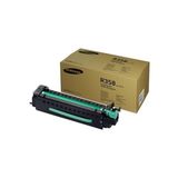 Samsung MLT-R358 SV167A Drum Ünitesi