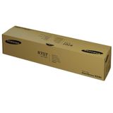 Samsung MLT-R707-Hp SS834A Siyah Orijinal Drum Ünitesi
