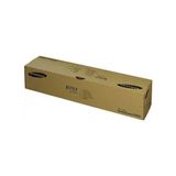 Samsung Mlt-r707/hp Ss834a Orijinal Drum Ünitesi