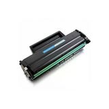 SAMSUNG MLTD111 PLUSCOPY MUADİL TONER / M2020 / M2070 / M2070FW