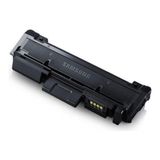Samsung MLTD116L-SL 2825-SL 2835-SL 2875-SL 2885 Toner - Renkli