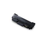 Samsung Mltd116l-sl 2825-sl 2835-sl 2875-sl 2885 Toner