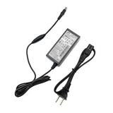 Samsung Monitör Adaptörü 14 Volt Orjinal