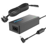 Samsung Monitör için 14V Güç Kaynağı, 14V 3A 2.5A 2.14A 1.78A Samsung 15 için AC DC Adaptörü\