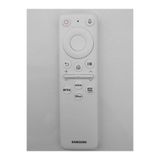 Samsung Monitor & Projeksiyon Akilli Kumanda G7 G8 M7 M8 Sesli Komut & Bluetooth Ozelikli