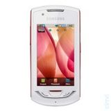 Samsung Monte