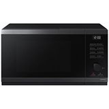 Samsung MS 23DG 450 GGTR Siyah 23 lt Mikrodalga Fırın