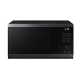 Samsung MS23DG4504AGTR Siyah 23 lt Mikrodalga Fırın