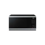 Samsung MS23DG4504GT 23 lt Mikrodalga Fırın