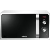 Samsung MS23F300EEW Beyaz 23 lt Mikrodalga Fırın