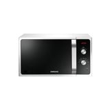 Samsung MS23F300EEW/TR 23 Lt Mikrodalga Fırın Beyaz