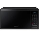 SAMSUNG MS23J5133AK-TR Mikrodalga