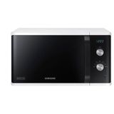 Samsung MS23K3614AW/TR 23 lt Beyaz Mikrodalga Fırın