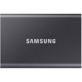 Samsung MU-PC1T0T/WW T7 USB 3.2 Gen 2 1TB Taşınabilir SSD