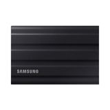 Samsung MU-PE1T0S/WW T7 Shield 1 TB Siyah Taşınabilir SSD