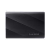 Samsung MU-PG4T0B/WW T9 4 TB USB 3.2 Siyah Taşınabilir SSD