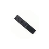 Samsung Mu Serisi Uyumlu Akıllı Kumanda Bn59-01274A-Bn59-01298D