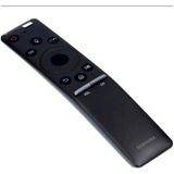 Samsung Mu ve Nu Serisi Smart Akıllı Kumanda BN59-01298D BN59-01274A %100 Orijinal - Siyah - Gri