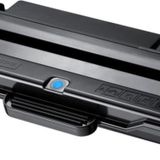 Samsung muadil Mlt-d105l - Sf-650p Çipli Muadil Toner
