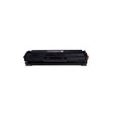 Samsung MUADİL Mlt-d111l / Xpress M2020 / M2022 / M2070 Yüksek Kapasiteli Muadil Toner - A Plus