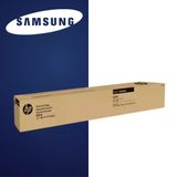 Samsung Multixpress CLT-Y806S/SS730A Sarı Orijinal Toner
