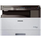 Samsung Multixpress Sl-K2200 A3 Samsung Multixpress Sl-K2200 A3 - A4 Tarayıcı + Fotokopi + Çok Fonksiyonlu Lazer Yazıcı