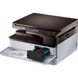 Samsung MultiXpress SL-K2200 Tarayıcı - Fotokopi Mono Çok Fonksiyonlu Lazer Yazıcı
