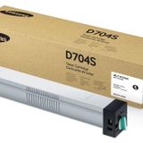Samsung MultiXpress SL-K3300-MLT-D704S-SS772A Toner