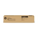 Samsung MultiXpress X4250LX-CLT-R808-SS686A Siyah Orijinal Drum Ünitesi