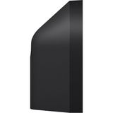 Samsung Music Studio 5 HW-LS50H Dolby Atmos Akıllı Hoparlör - Siyah