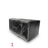Samsung MW4000D MS23DG4504GTTR Beyaz 23 lt Mikrodalga Fırın Teşhir-Outlet
